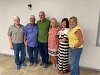 IMG 7205