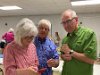 IMG 7207