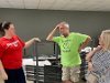 IMG 7210