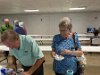 IMG 7211