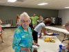 IMG 7212