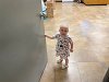 IMG 7213