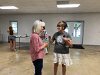 IMG 7216