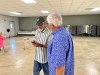 IMG 7217