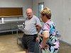 IMG 7218