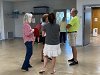 IMG 7219