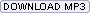 Download MP3 File
